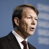 SNB ist zufrieden mit Negativzinsen