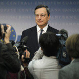 EZB – allzeit bereit mit Kompromissen