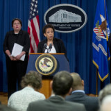 Bussenspirale dreht sich weiter