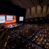 Rennen um neue Lungenkrebsmittel