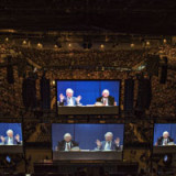 Ausnahmezustand in Omaha