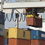 Seco senkt BIP-Prognose für laufendes Jahr