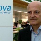 Sonova-CEO: «Übernahmen haben weiterhin Priorität»
