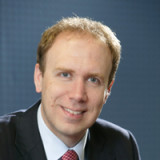 «Das Umfeld für europäische Aktien ist gut»