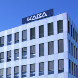 Kaba darf fusionieren