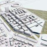 «Wir wollen Zürich auf die Fintech-Weltkarte bringen»