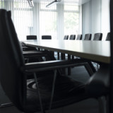 Diversität wird für Investoren relevant
