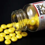 Japan: Sorgfältige Aktienwahl lohnt sich