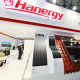 Hanergy Thin Film und Goldin sorgen für Wirbel
