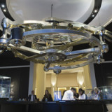 Uhrenbranche dürfte bald rascher ticken