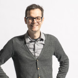 «Geld, Know-how, Marketing – und etwas Glück: Das bringt Downloads»