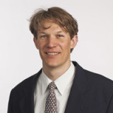 «Die Schweiz ist eine zweigeteilte Wirtschaft»