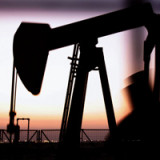 Warum ist der Ölpreis so niedrig?