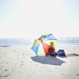 Auf ein Wiedersehen im September