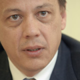 SIX-Chairman: «Offen für internationale Engagements»