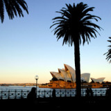 AIA: Nach der EU kommt die Welt