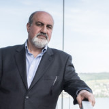 «Seien Sie paranoid und risikofreudig zugleich»