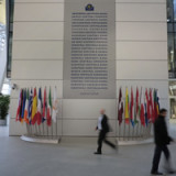 Für Small Caps wird es turbulent