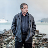 «Eine globale Rezession ist unvermeidbar»