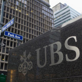 Im Forex-Skandal kommt UBS glimpflich davon