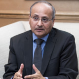 Leclanché: «Graciosa ist wirklich wichtig für uns»