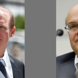 Die Geschichte von Jain und Abel