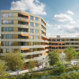 Reger Handel an der Ausserbörse