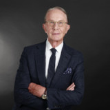 Curti: «Ich will keine Goldbach-Aktien verkaufen»