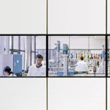 Clariant sind nicht zu teuer