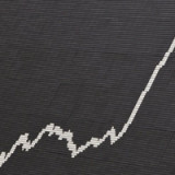 Anleihenrenditen steigen weiter – auch in der Schweiz