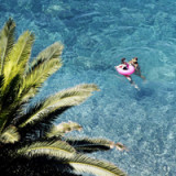 Lastminute.com erhöht Umfang des Aktienrückkaufs