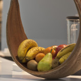 Welche Mischfonds überzeugen