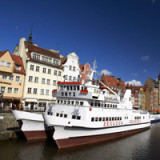 BCG: «Bankenkonsolidierung wird weitergehen»