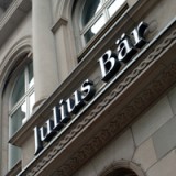 Julius Bär gewinnt Spielraum