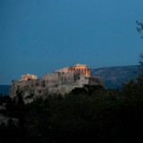 Credit Suisse: «Für die Griechen wird die Wirtschaftsrealität spürbar»