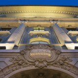 SNB fordert bessere Widerstandskraft der Banken