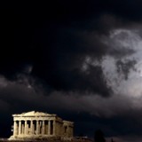 Was auf Griechenlands Pleite folgt