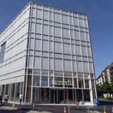 Weko prüft Ricardo-Übernahme genauer