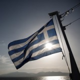 Märkte hoffen auf eine Lösung in der Griechenlandkrise