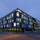 US-Investor findet mehr Gefallen an Meyer Burger