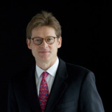 «Ein reines Schweizer Depot macht Freude»