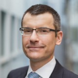 «Wir raten zum taktischen Übergewicht der Eurozone»