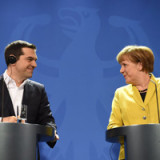 Rettungsmission für Griechenland stockt erneut