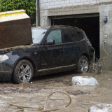 Klingelnberg bestätigt Verlustprognose