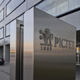 Privatbank Pictet will in Zürich organisch wachsen