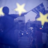 Marktstimmen zu Griechenland