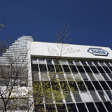 Roche arbeitet mit Amgen zusammen