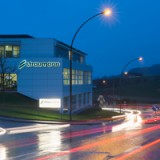 Straumann hat mit US-Patentklage Erfolg