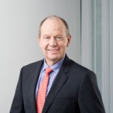 SGKB: «Keine Crashgefahr trotz Griechendrama»