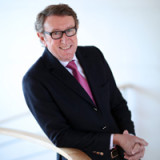 «Crédit Agricole wird die Schweiz nicht verlassen»